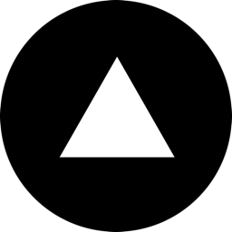 www.thallos.finance favicon